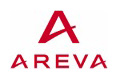 Areva Logo