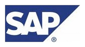 SAP Logo